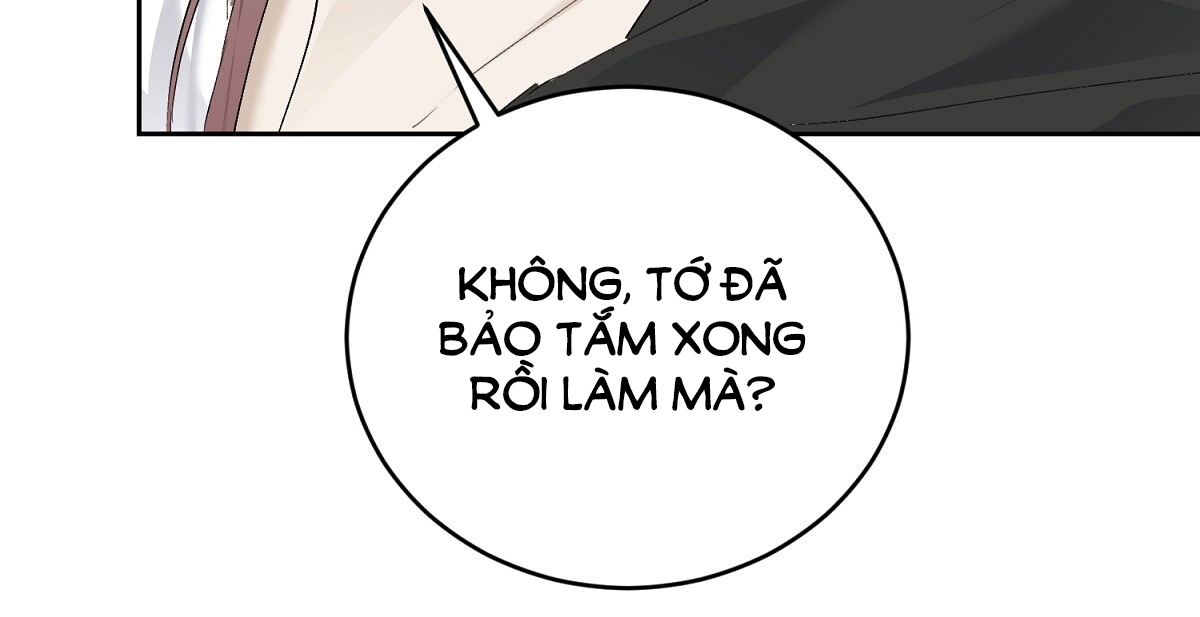 Người Bạn Dâm Loạn chapter 8.2 - Trang 71