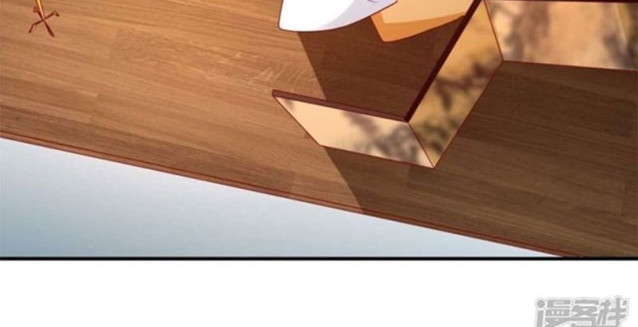 từ đây vương gia không thượng triều sớm chapter 103 19