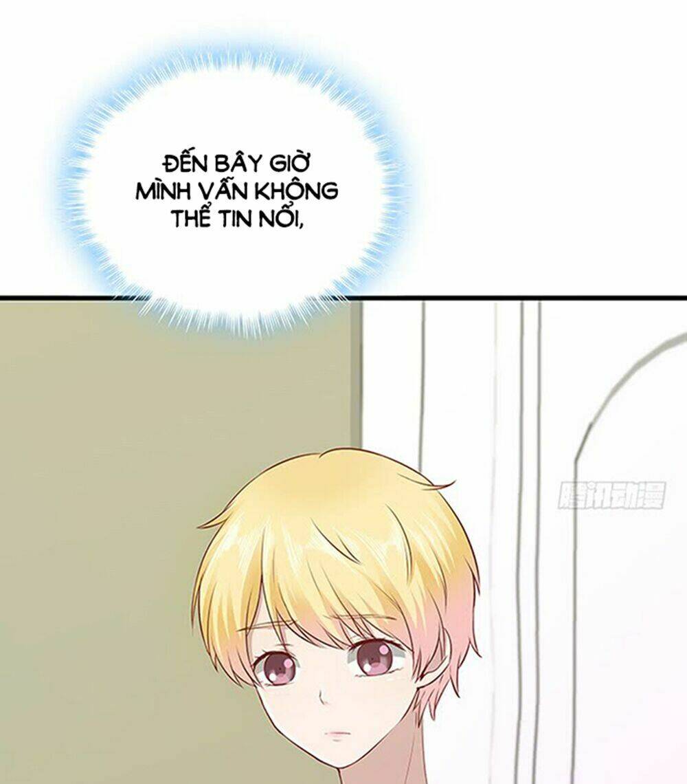 khi trò chơi ác ma bắt đầu chapter 96 31