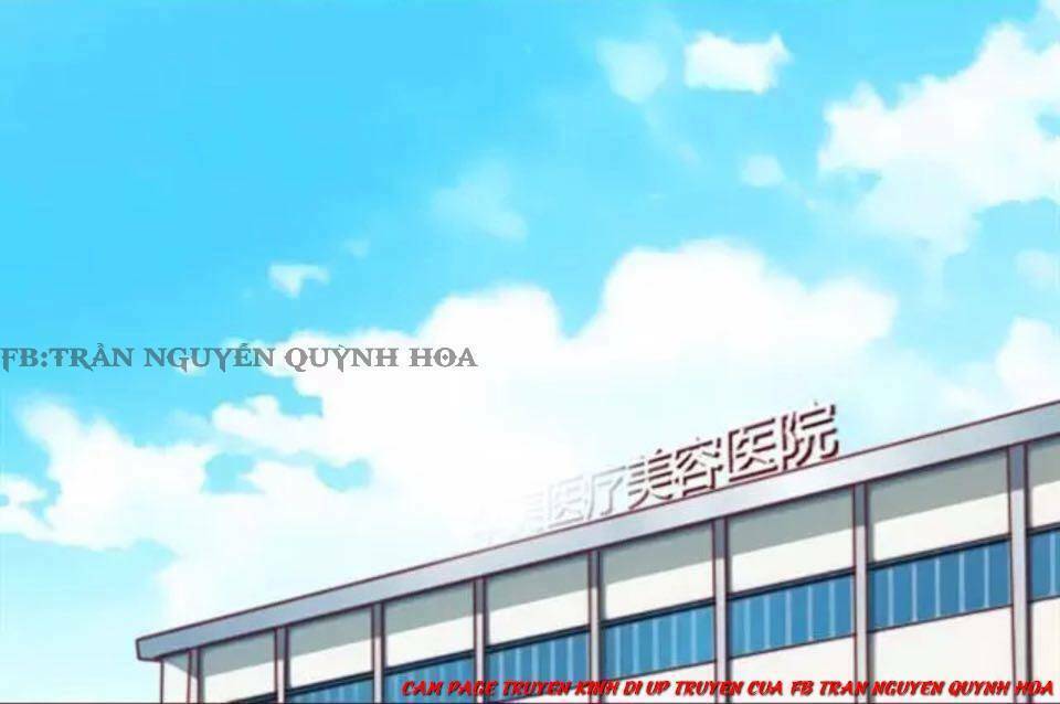 trả thù trường trung học chapter 14 31