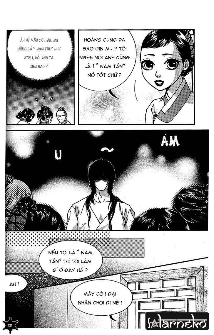 lingerie chapter 5 20