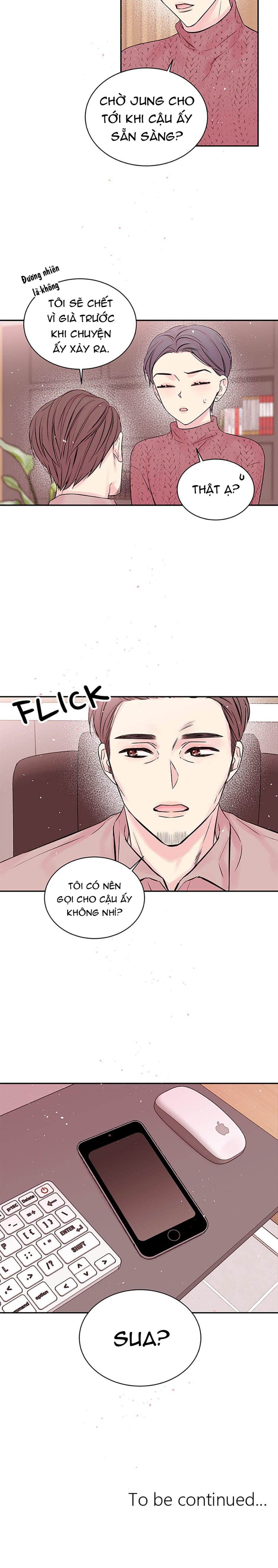 in my closet chapter 58 18