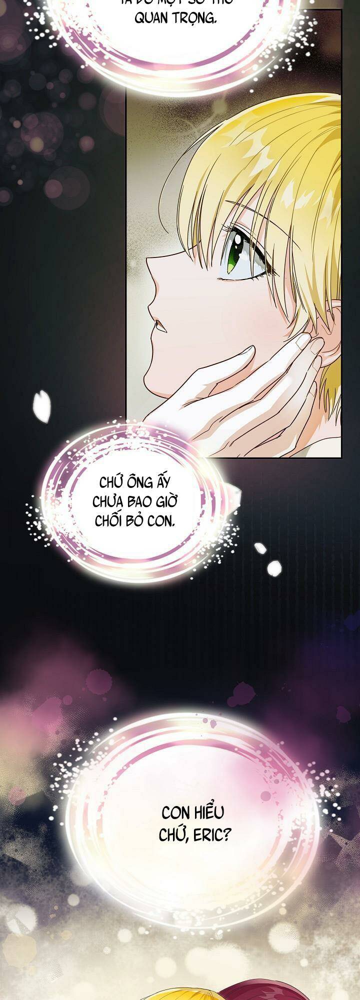 sống sót qua sự ám ảnh chapter 30 4