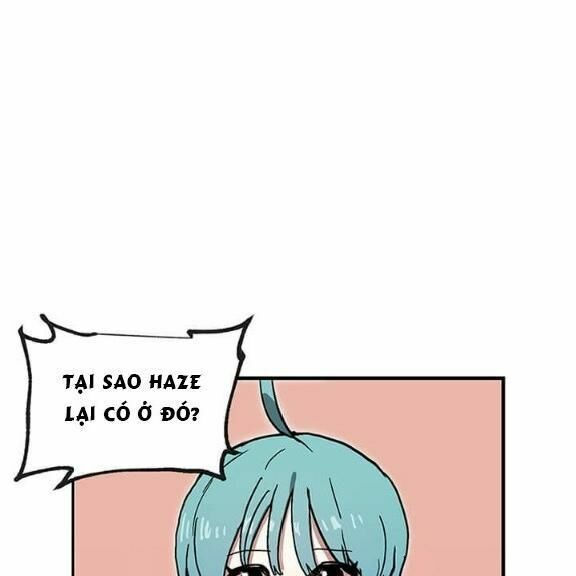 bug player - người chơi lỗi chapter 38 12