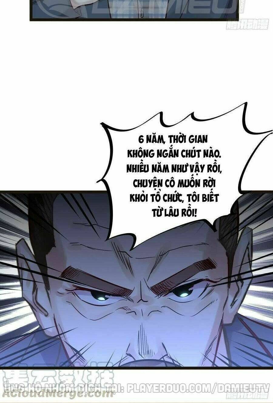 đỉnh phong thần y chapter 84 13
