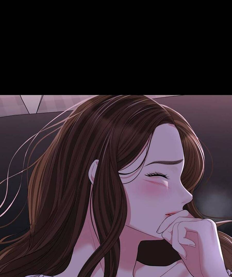 gửi em, người nuốt trọn vì sao chapter 115.2 16