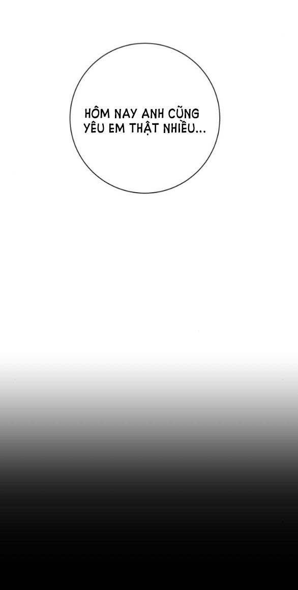 tôi muốn trở thành cô ấy dù chỉ là một ngày chapter 130.2 41