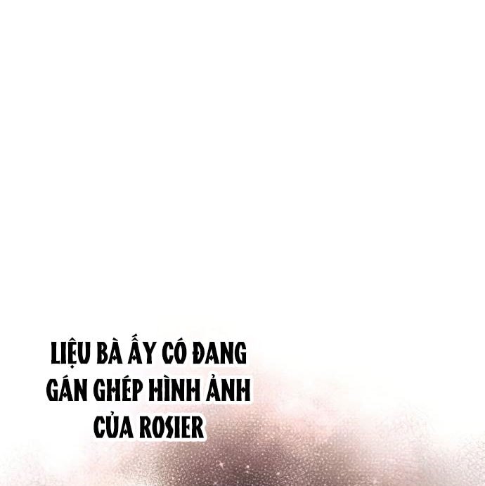 phía sau nụ cười của nàng công chúa sống sót chapter 6.2 36