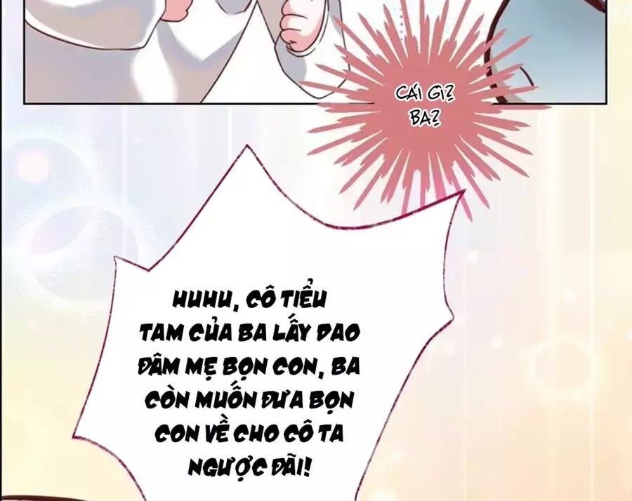 thần luân mật luyến chapter 30 26