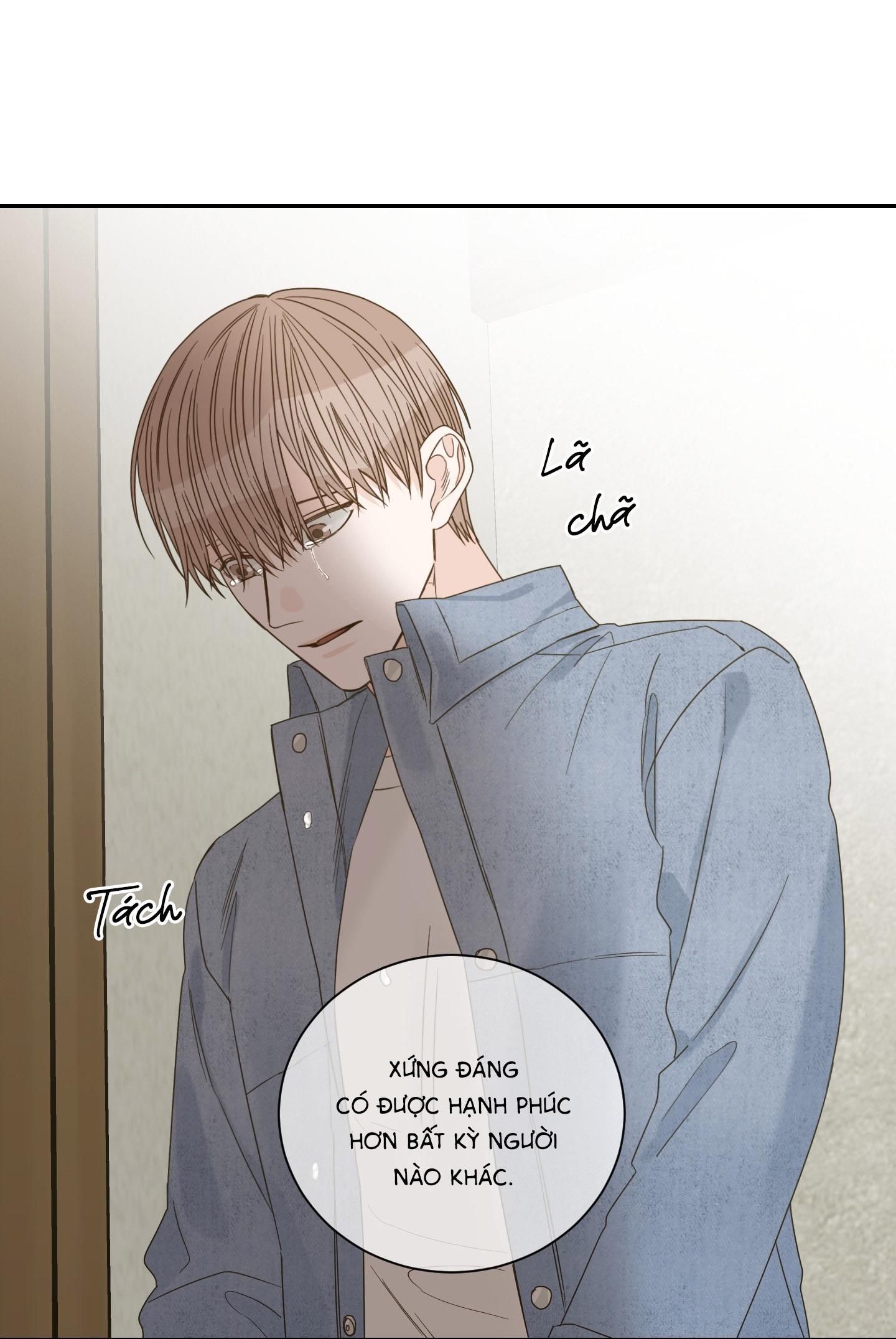 điểm dừng chân cuối cùng chapter 41 54