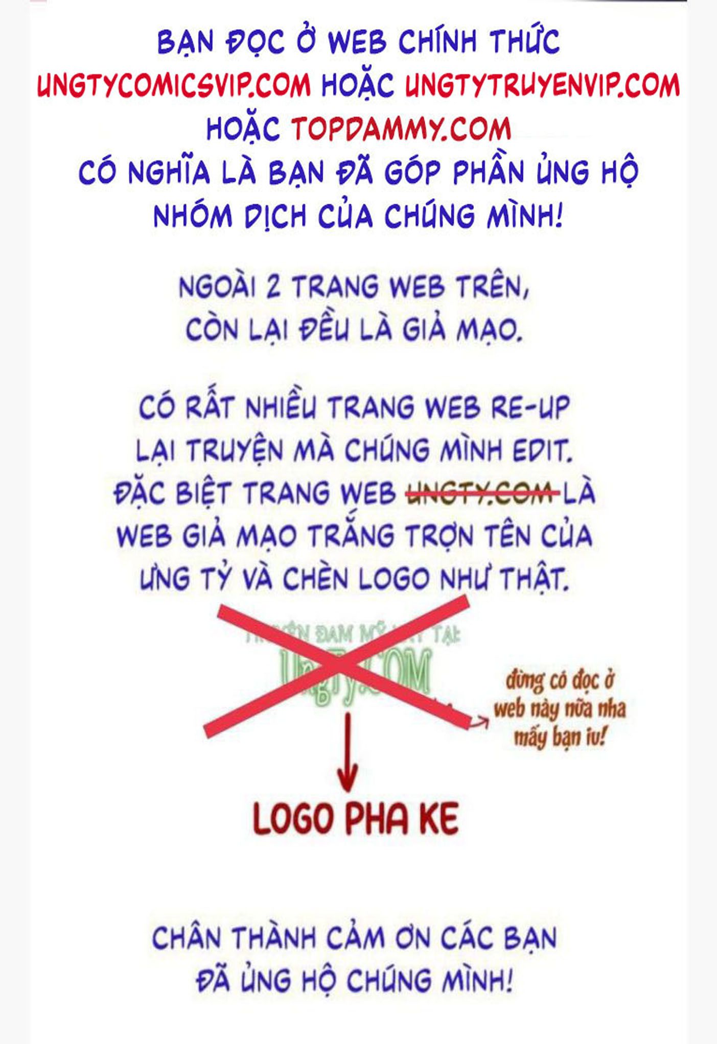 Tôi Và Ảnh Chụp Không Giống Nhau chapter 77