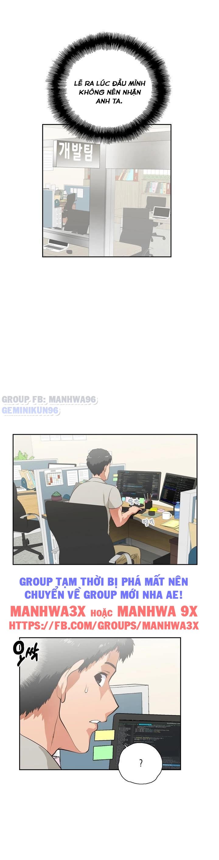 duyên phận chapter 5 12