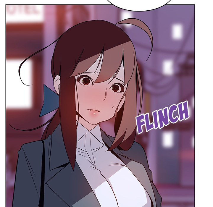 hoa tàn chapter 41 26