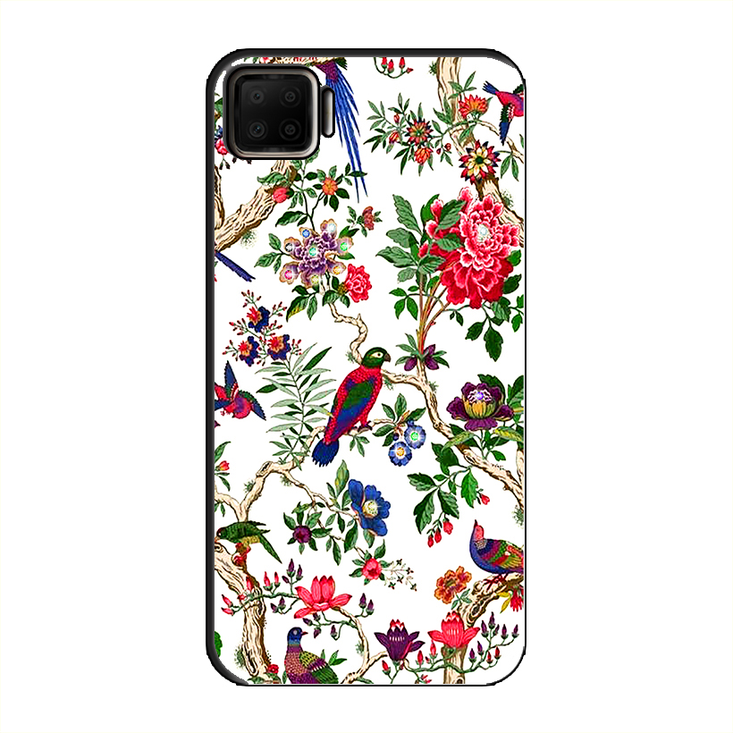 Ốp Lưng Dành Cho OPPO A73 2020