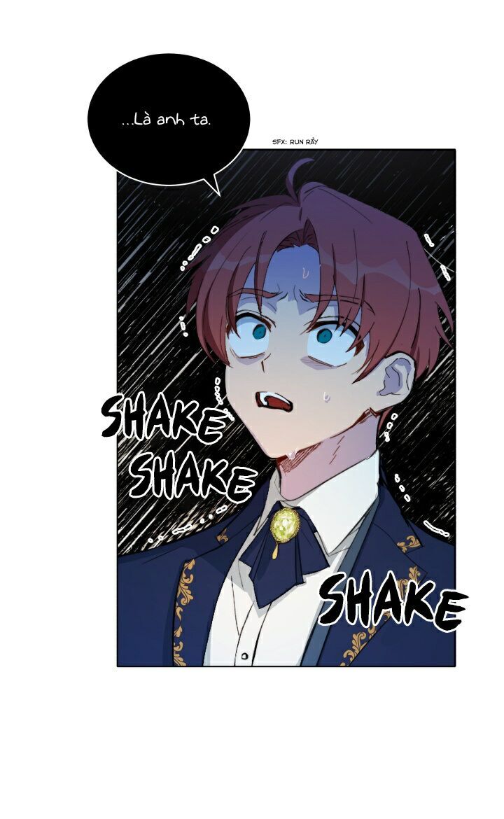 lamia orphe đã chết chapter 13 28