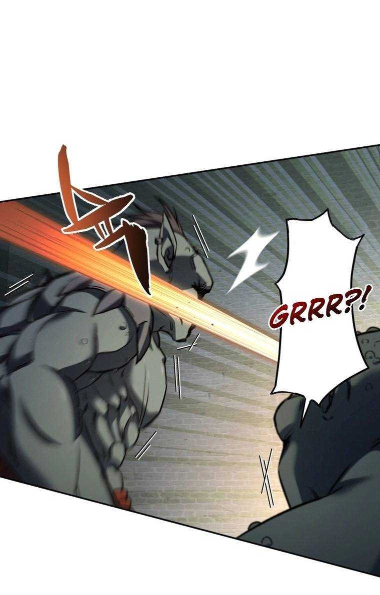 chỉ mình ta tái sinh chapter 3 30