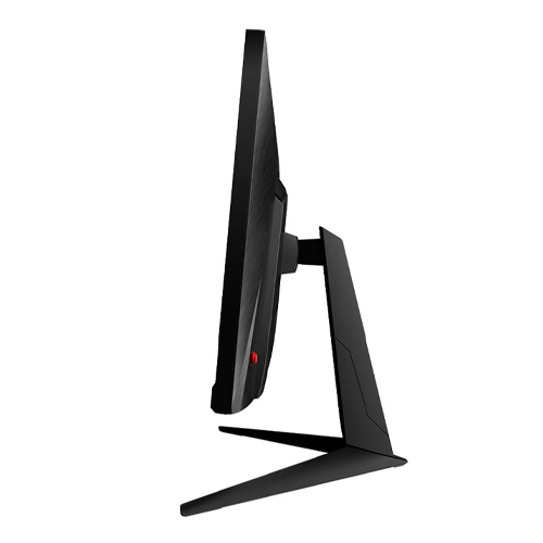 Màn Hình LCD Gaming MSI G2412F (24&quot;/ IPS/ Full HD/ 180Hz/ 1ms MPRT/ 107% SRGB) – Hàng Chính Hãng