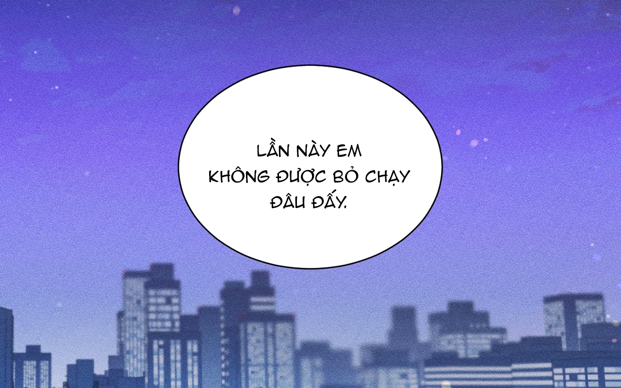 người yêu của anh chapter 4 99
