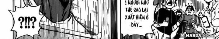 thánh tỏi sành ăn chapter 219 11