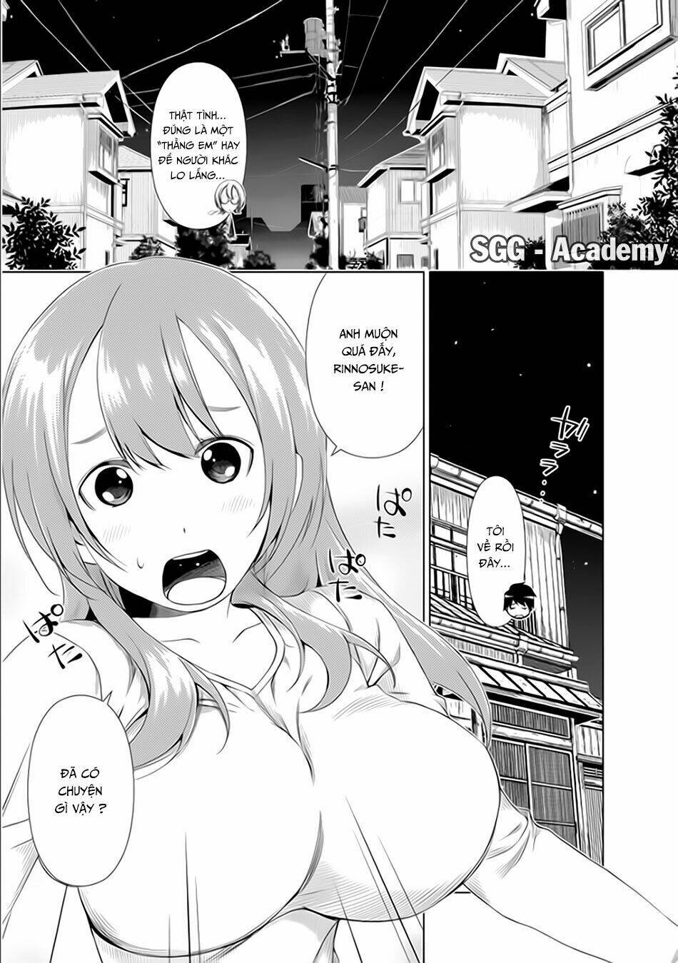 re:marina chapter 29 14