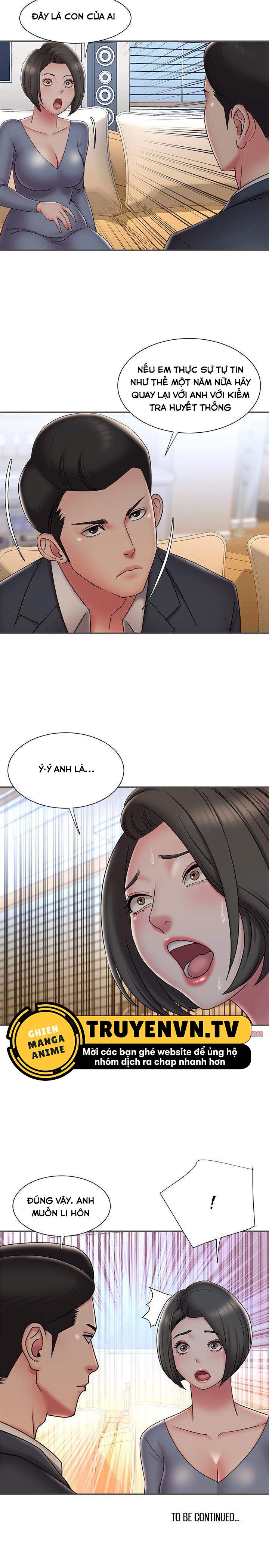 vứt bỏ chapter 35 10