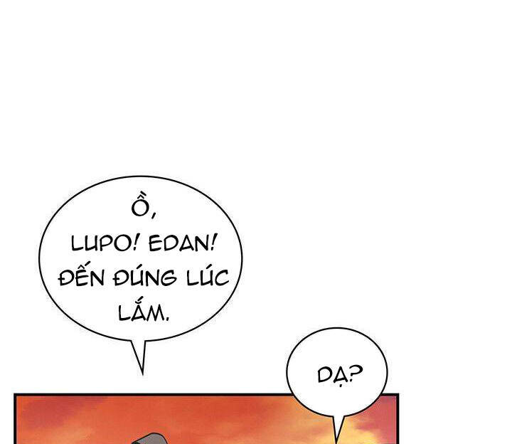 tôi sinh ra để làm người vĩ đại chapter 83 68