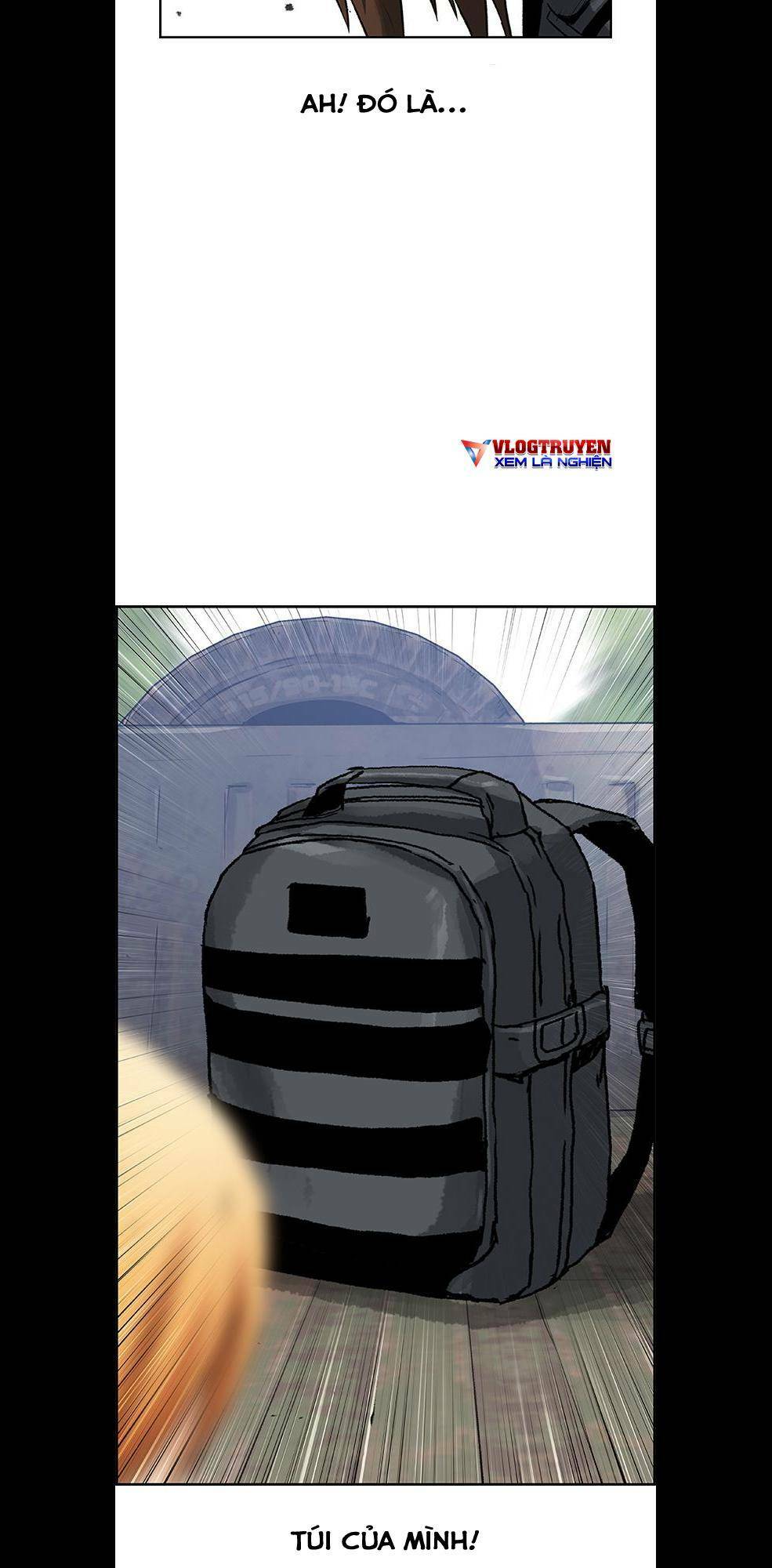 pubg - cuộc chiến sinh tồn - 100 chapter 11 68