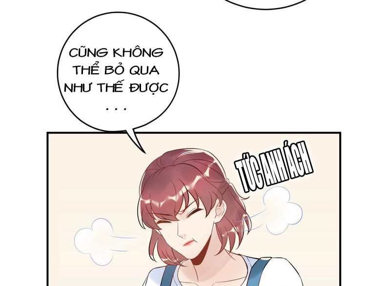 trọng sinh chi ức vạn ảnh hậu yếu thượng vị chapter 44 35