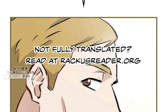 tôi lên cấp chỉ bằng cách ăn chapter 102 73