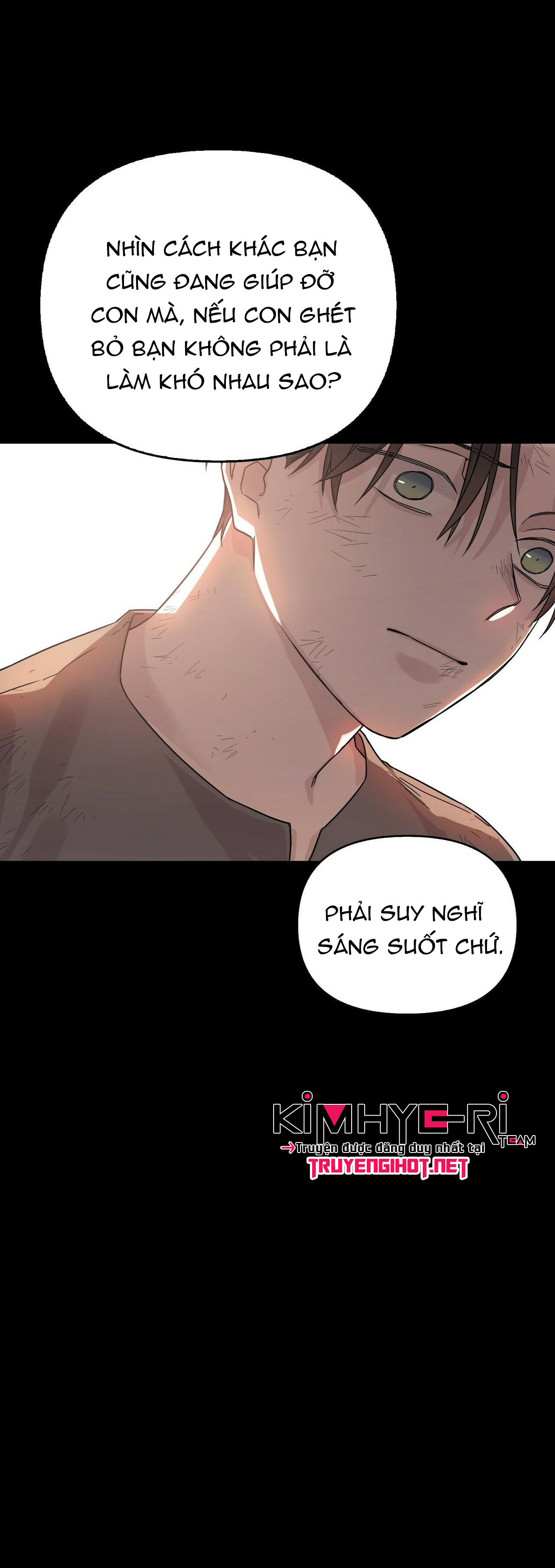 khế ước vĩnh cửu chapter 0 26