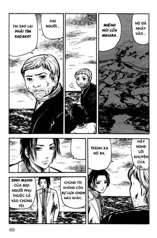 the ring chapter 10 19