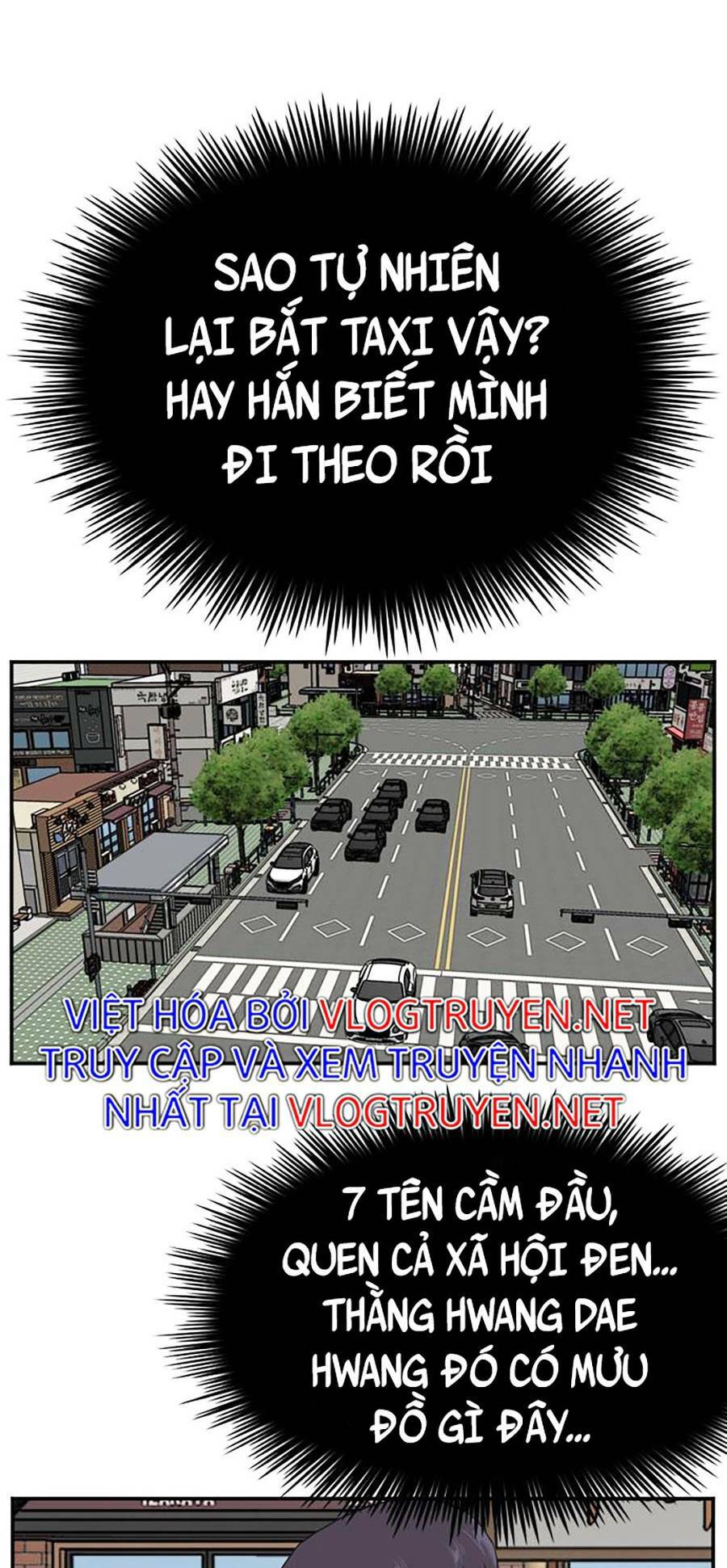 người xấu chapter 90 5