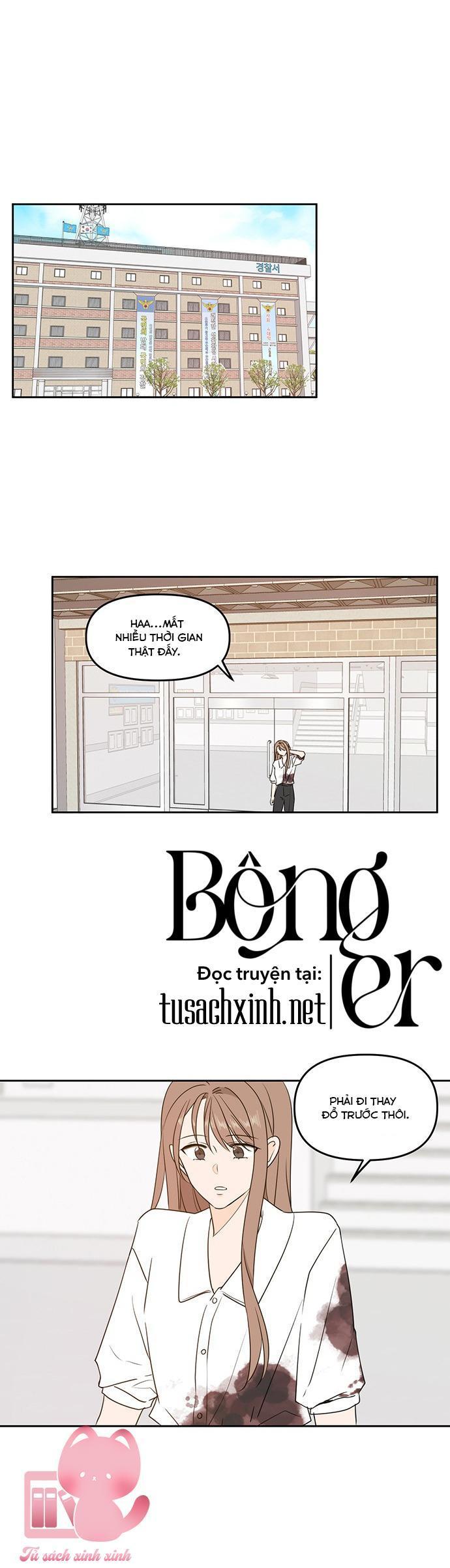 hẹn gặp nhau ở kiếp thứ 19 chapter 73 14