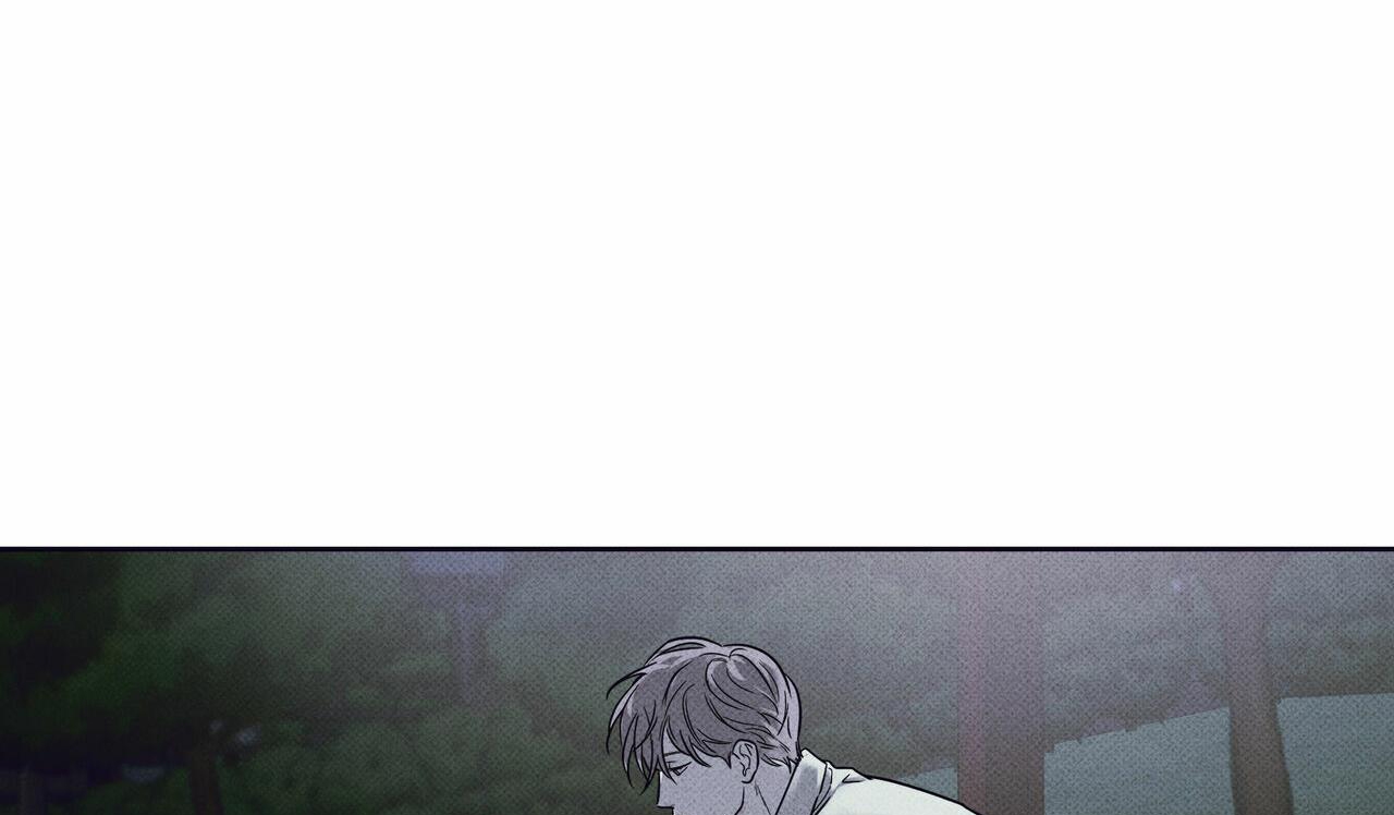 chàng giao pizza và gold palace chapter 21 98