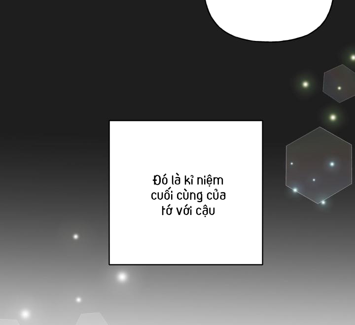 xác suất tình yêu chapter 62 98