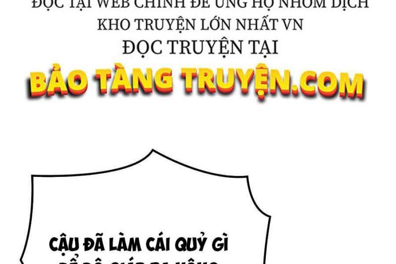 tôi trở lại thăng cấp một mình chapter 105 250
