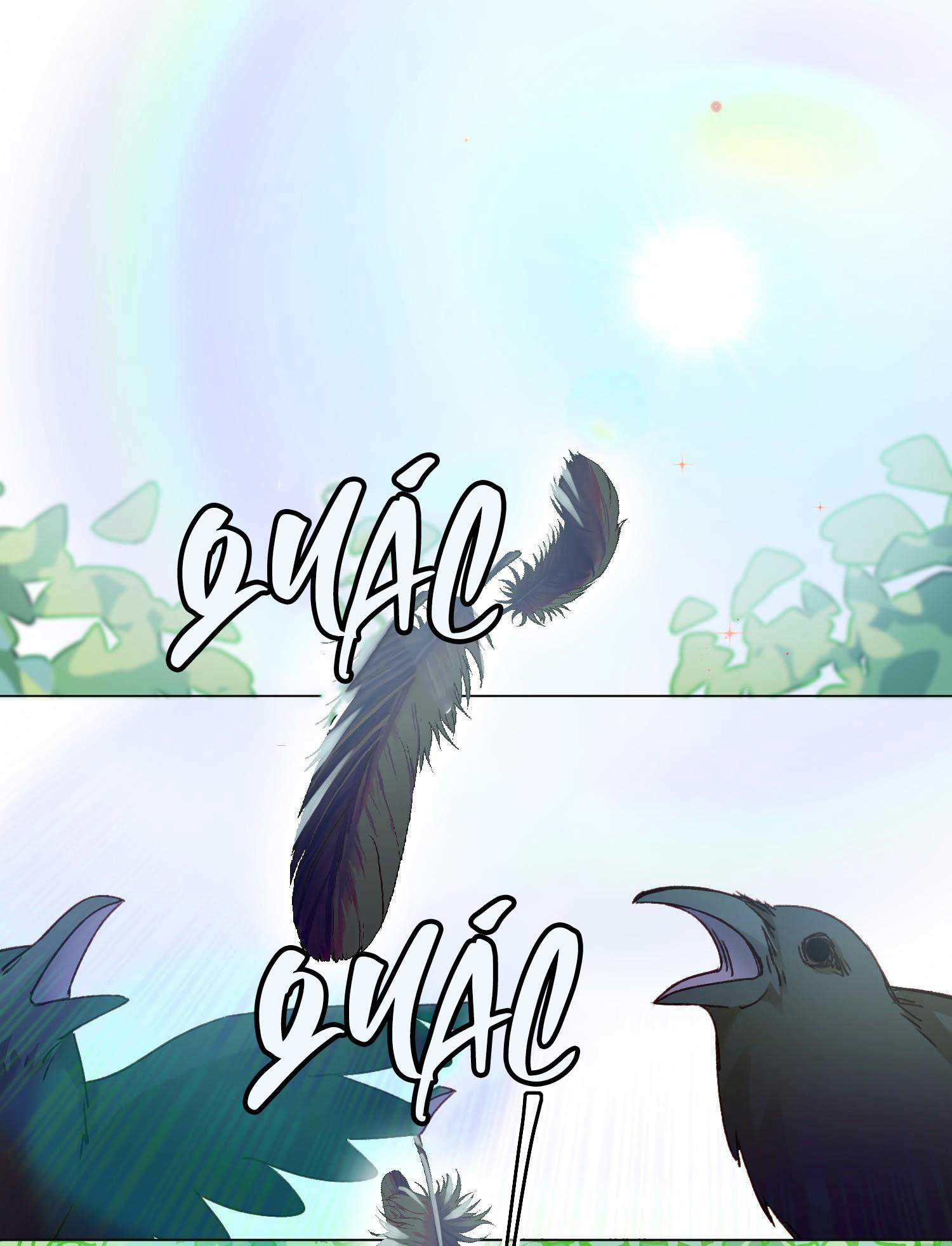 tôi phải làm một kẻ đại xấu xa chapter 84 1