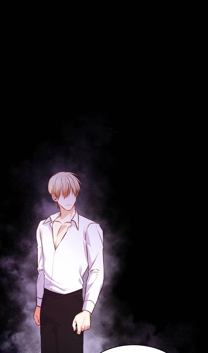 từ ác nữ, tôi trở thành một người mẹ chapter 33.2 10