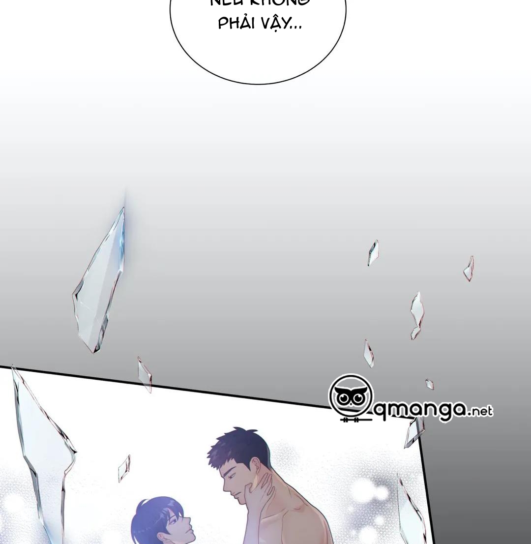 thời gian giữa sói và chó chapter 41 73