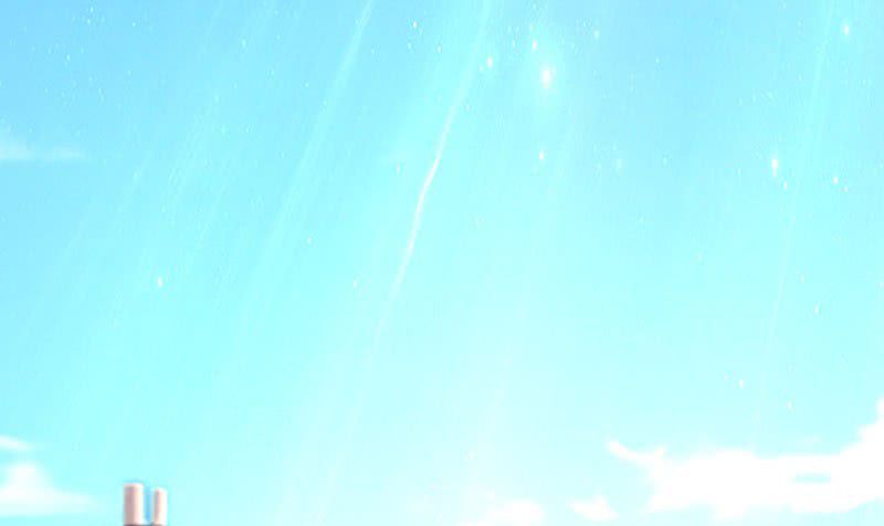 tình yêu một carat chapter 5 36