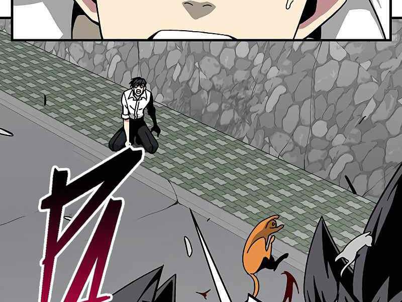 đấng cứu thế được chọn lựa chapter 12 211