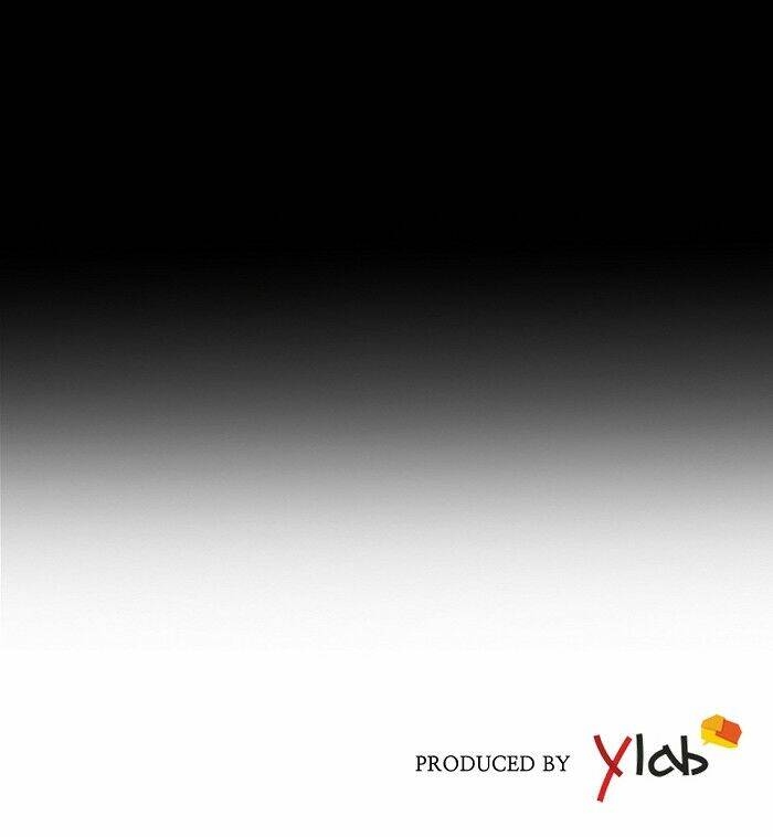 distant chapter 6 75