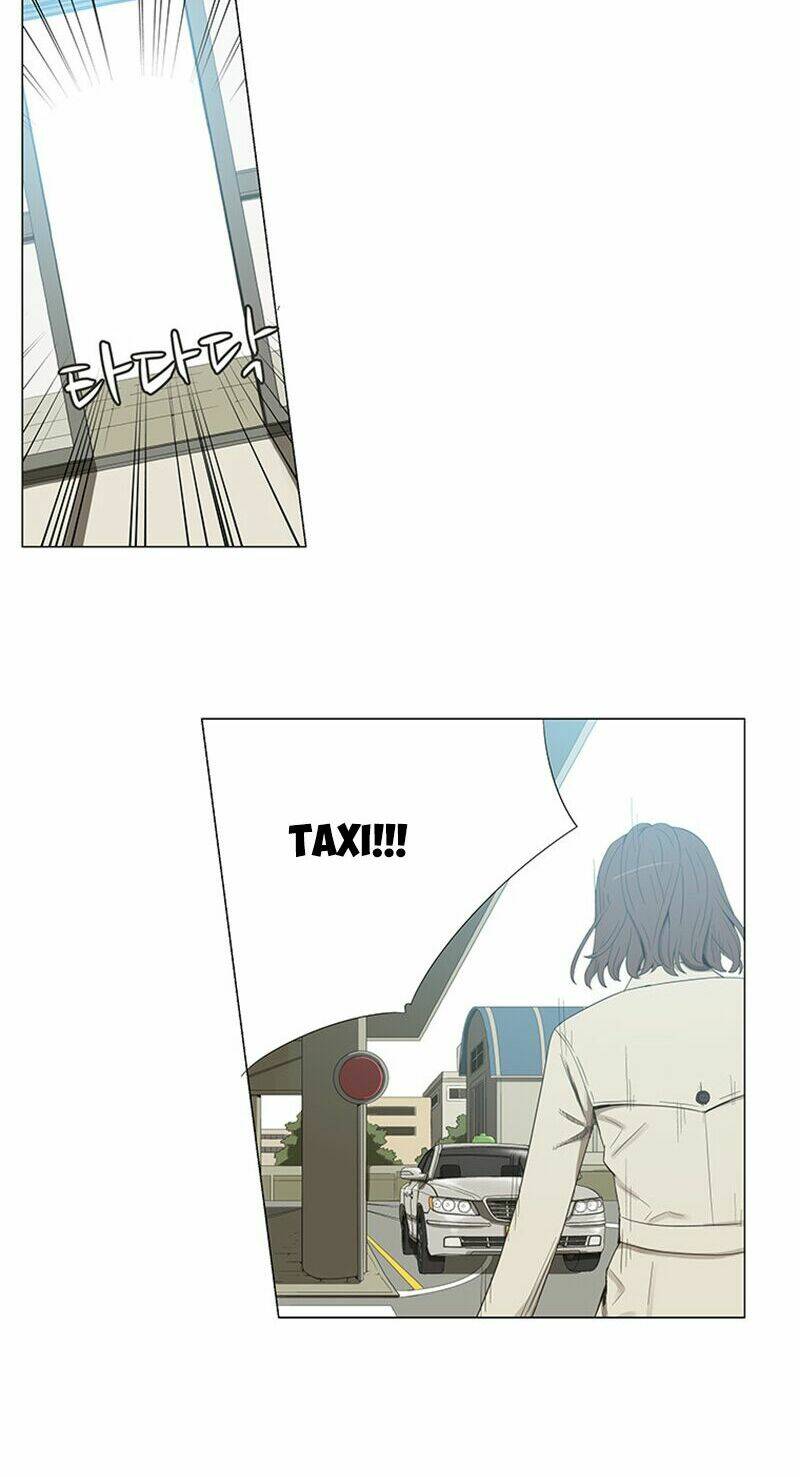 mùa của su chapter 3 28