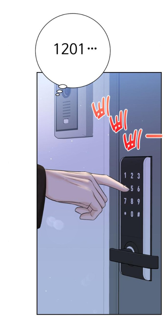 tôi sẽ cho anh thứ tồi tệ nhất chapter 22.2 21