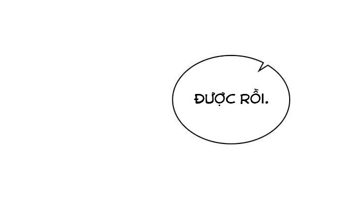 cái bóng trong đêm chapter 33 154