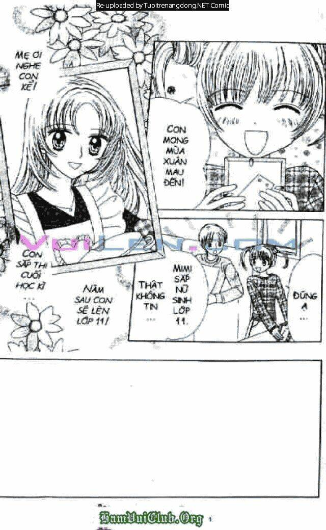 cánh thiên nga chapter 10 21