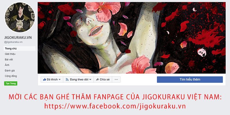 jigokuraku chapter 95 1