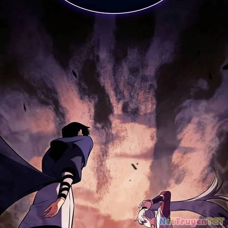 Người Chơi Mới Cấp Tối Đa chapter 190 186