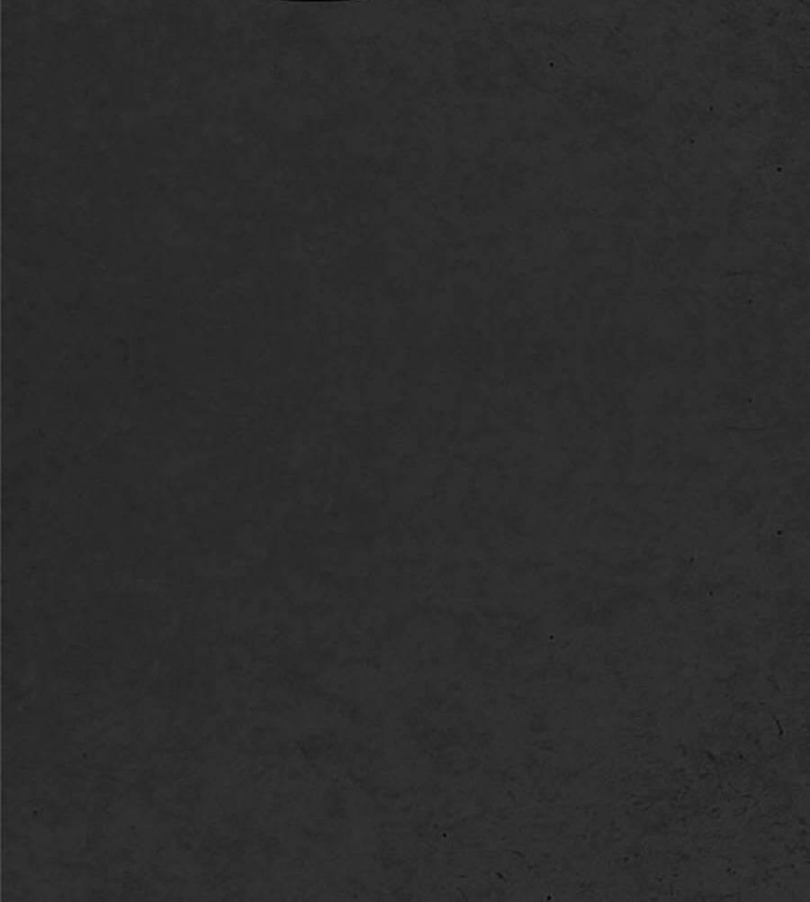 đi ngủ cùng ma chapter 7 26