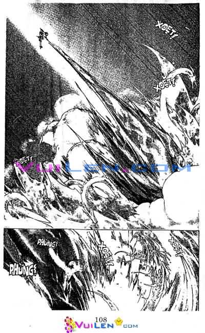 mắt quỷ kyo chapter 76 106